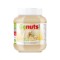 Gonuts Cream 350Gr