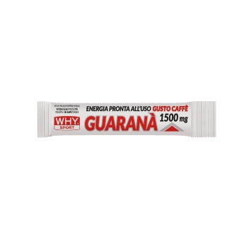 Guaranà 10ml