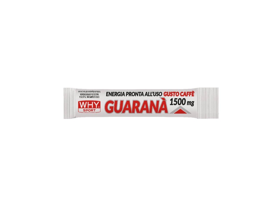 Guaranà 10ml