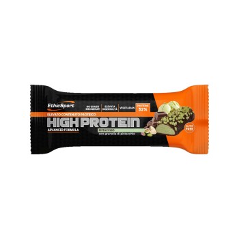 High Protein 45Gr