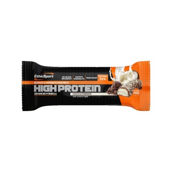 High Protein 45Gr