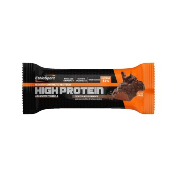 High Protein 45Gr