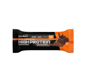 High Protein 45Gr