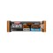 High protein bar 38% 40Gr