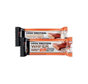 High protein wafer 35Gr