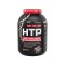 HTP Whey Idrolizzate 1950Gr