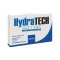 Hydra tech 14Bustine