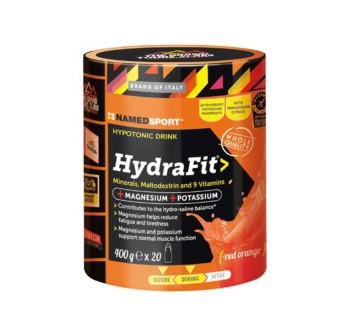 HydraFit 400Gr