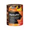 HydraFit 400Gr