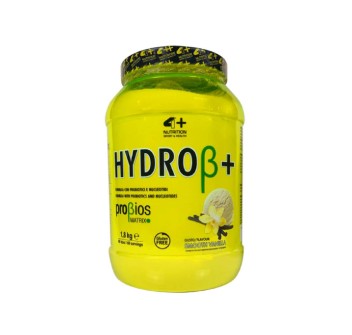 HYDRO B+ 1800Gr.