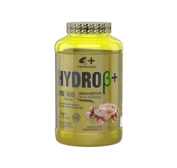 HYDRO B+ 2000Gr.