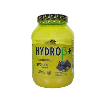 HYDRO B+ 900Gr