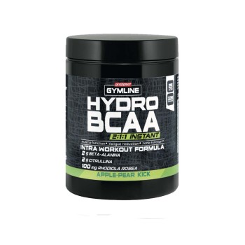 Hydro BCAA 335Gr