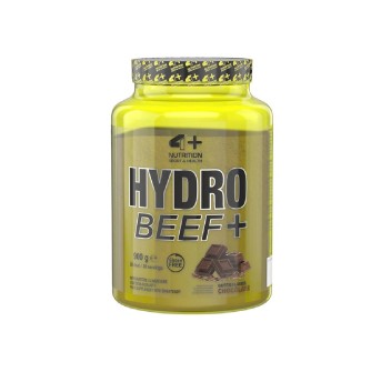 HYDRO Beef 900G