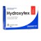 Hydroxytex 30Tabs