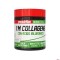 I'M COLLAGEN 325 G FIORDILATTE