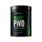 Inject PWO Caffeine Free 400Gr