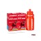 Instant sport drink + Borraccia 20Bustine