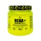 BCAA+ INSTANT 8:1:1 300Gr