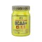 Instant Xtreme Bcaa+ 8:1:1 300Gr