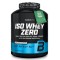 Iso Whey Zero 2270Gr