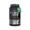 Iso Whey Zero Black 908Gr