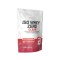 Iso Whey Zero Clear 1000Gr