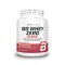 Iso Whey Zero Clear 500Gr