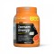 Isonam energy 480Gr