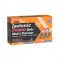 Isotonic power gel 360Ml