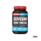 Isovegan sport protein 908gr