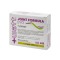 Joint formula evo 20bustine