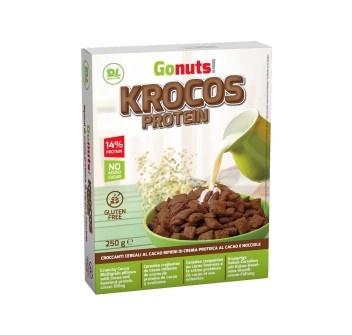 KROCOS