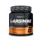 L-arginine 300Gr