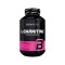 L-Carnitine 60Cpr