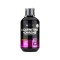 L-carnitine+chrome 500Ml