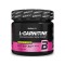 L-Carnitine Drink Powder 150Gr