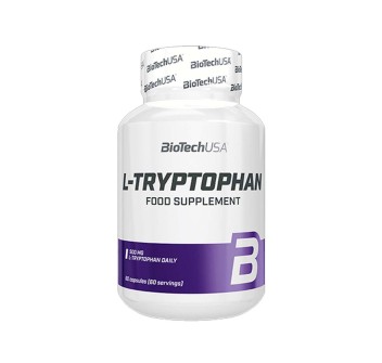 L-Tryptophan