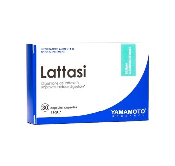 Lattasi 