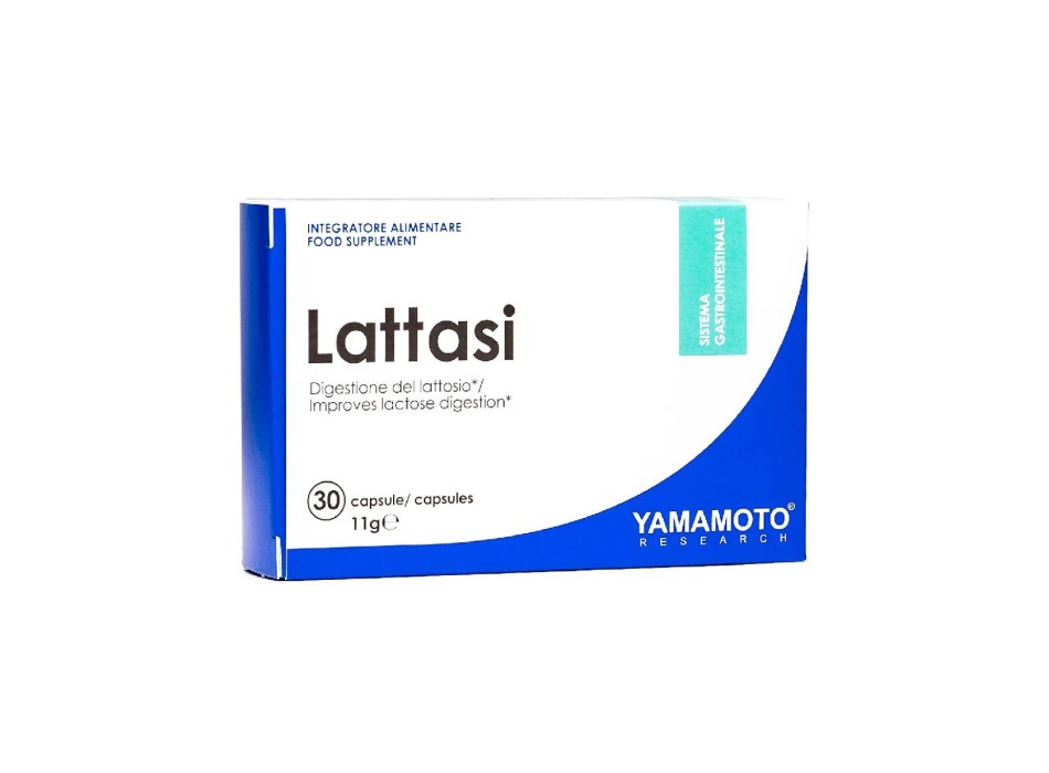 Lattasi 