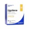 Ligatene 30 Bustine