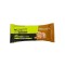 Light protein bar 45Gr