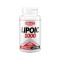 Lipoic 1000 60Cpr