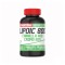 Lipoic 800 60Tabs