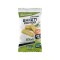 Low carb baketi proteici 30Gr