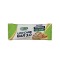 Low carb bar 3.0 30Gr