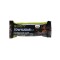 Low sugar bar 50Gr