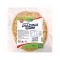 Low sugar piadina proteica 200Gr