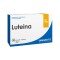 Luteina 30Caps