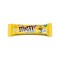 M&M's Hiprotein 52Gr